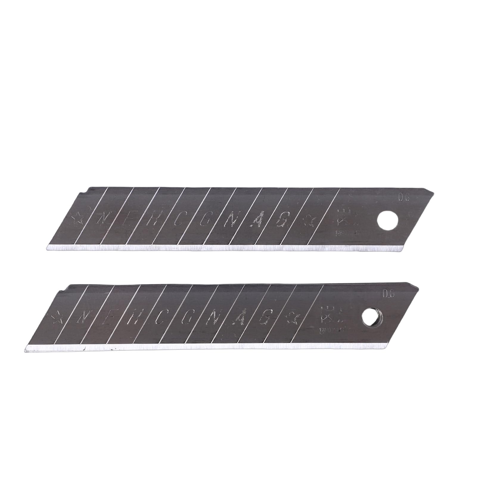 Coupeur de Plaques de Plâtre Pliable à Main, Cutter Plaque de Plâtre pour Découpe Stable, Outil Plaquiste pour Cloisons Sèches et Coupe de Placo, Couleur Café