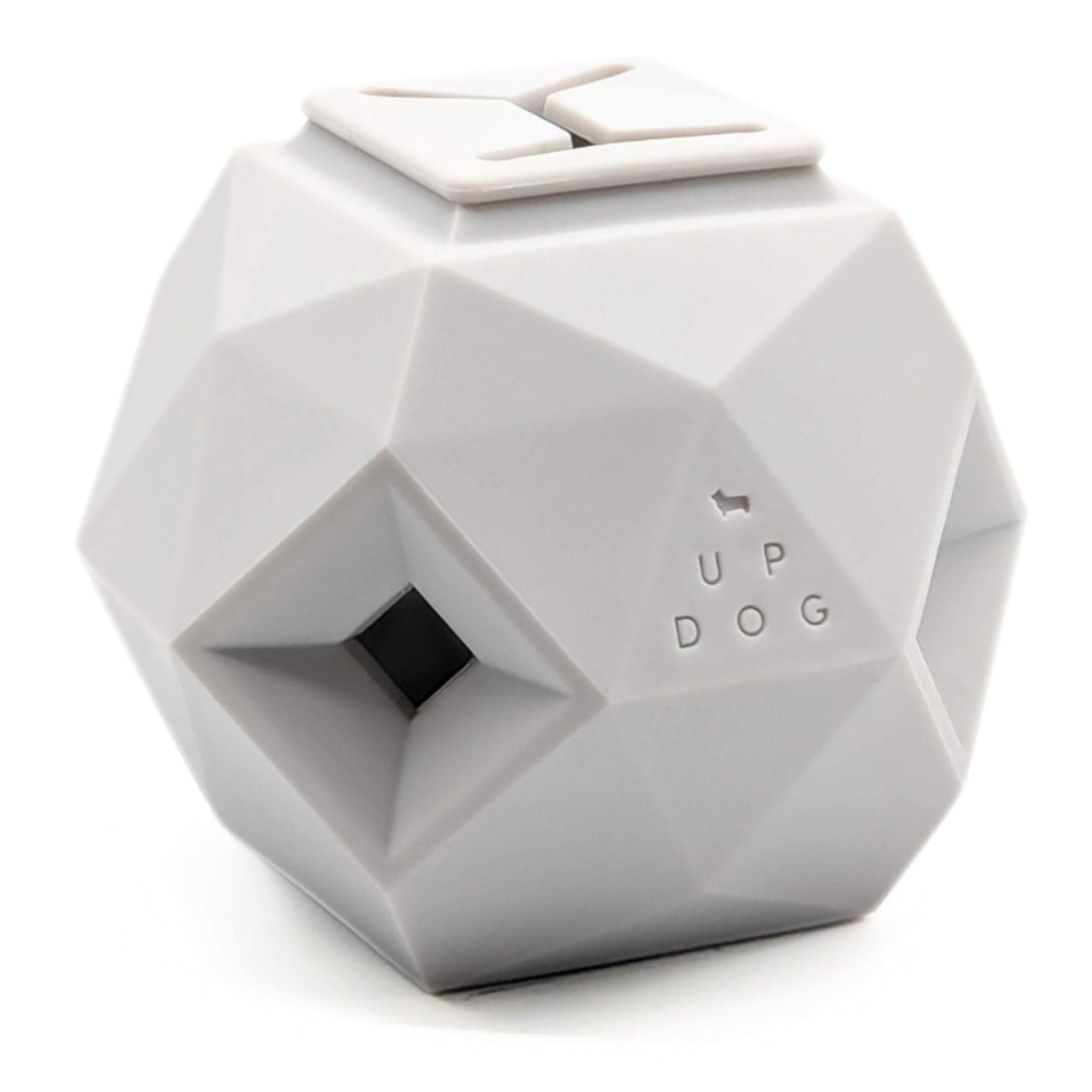 Up Dog Toys Odin Dog Puzzle Interactive Dog Toys to Keep Them Busy, Durable, Treat-Dispensing Dog Puzzles for Smart Dogs of All Breeds and Size (B0C15NXHG9) Amazon Price History, Amazon Price Tracker