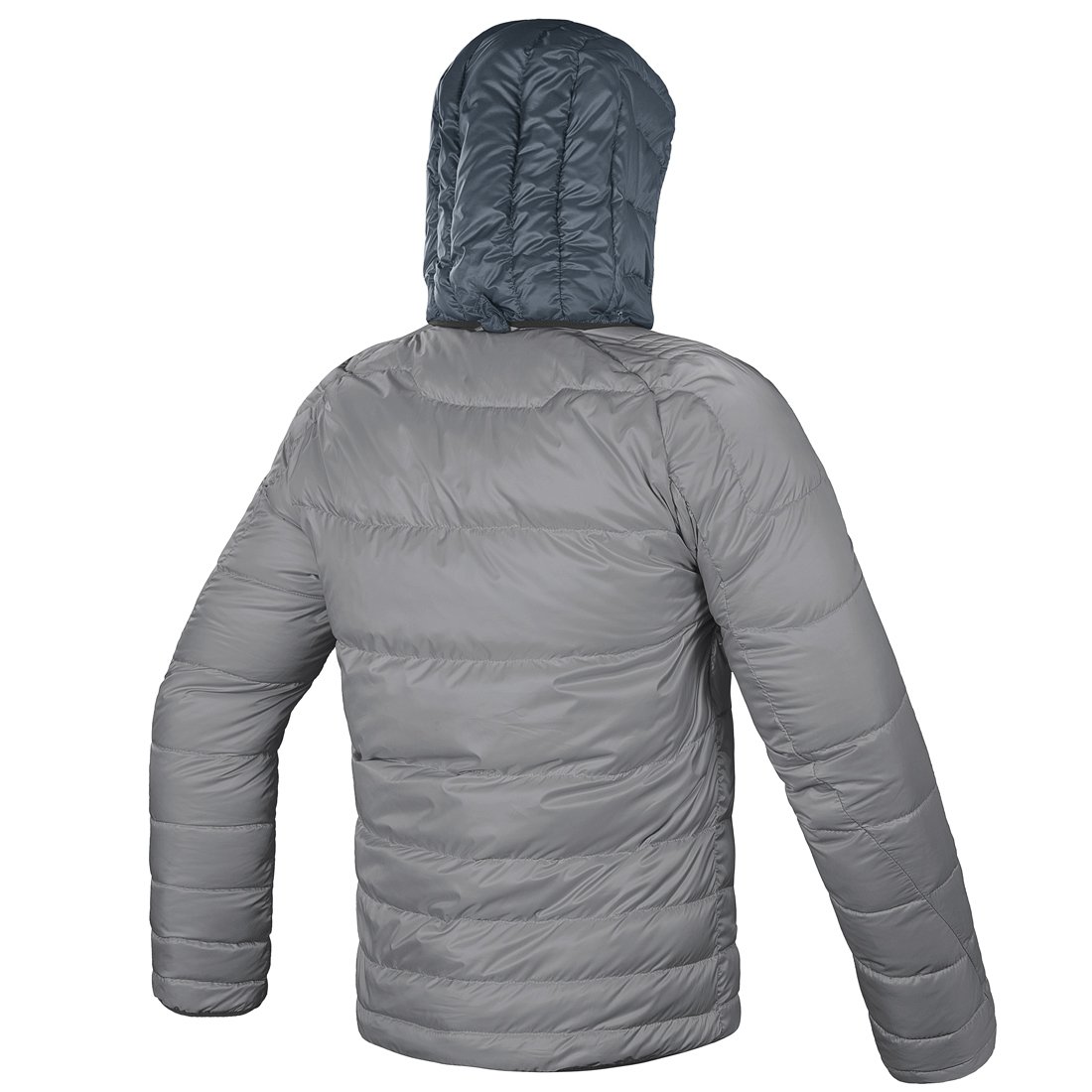 Amazon.co.jp: DAINESE(ダイネーゼ) スキーウェア COURMAYEUR DOWN