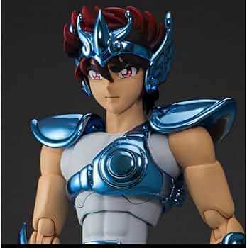 61AAkpqS2hL._AC_UF350,