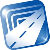 Tankstopp Funktion DriversLog Fahrtenbuch