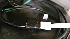 Review Image by P.Borrelli P.Borrelli