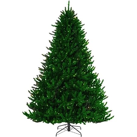 Amazon Co Jp 人工クリスマスツリーオーナメントとライトローズゴールドシャンパンクリスマスオーナメント 2 1メートル 1 5メートル 1 2メートル 1 8メートル 2 4メートル 3メートル 2 7メートルdiyクリスマスツリークリスマスのホテルのショッピングモールの家の