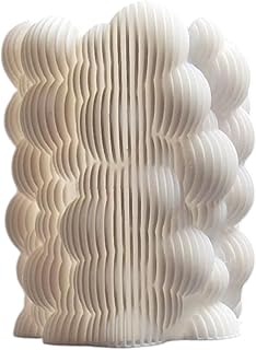 Soportes para brochas de maquillaje con forma...