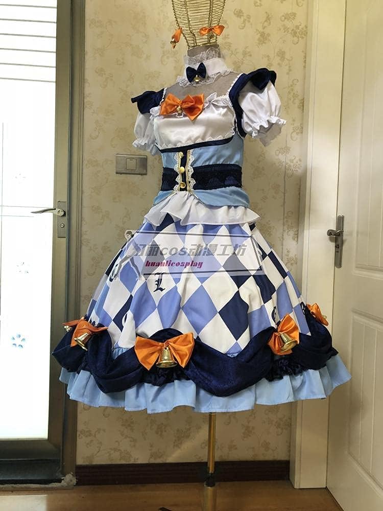 Amazon.co.jp: [ACQ] 豪華！アイカツ！藤堂ユリカ ナイトメア