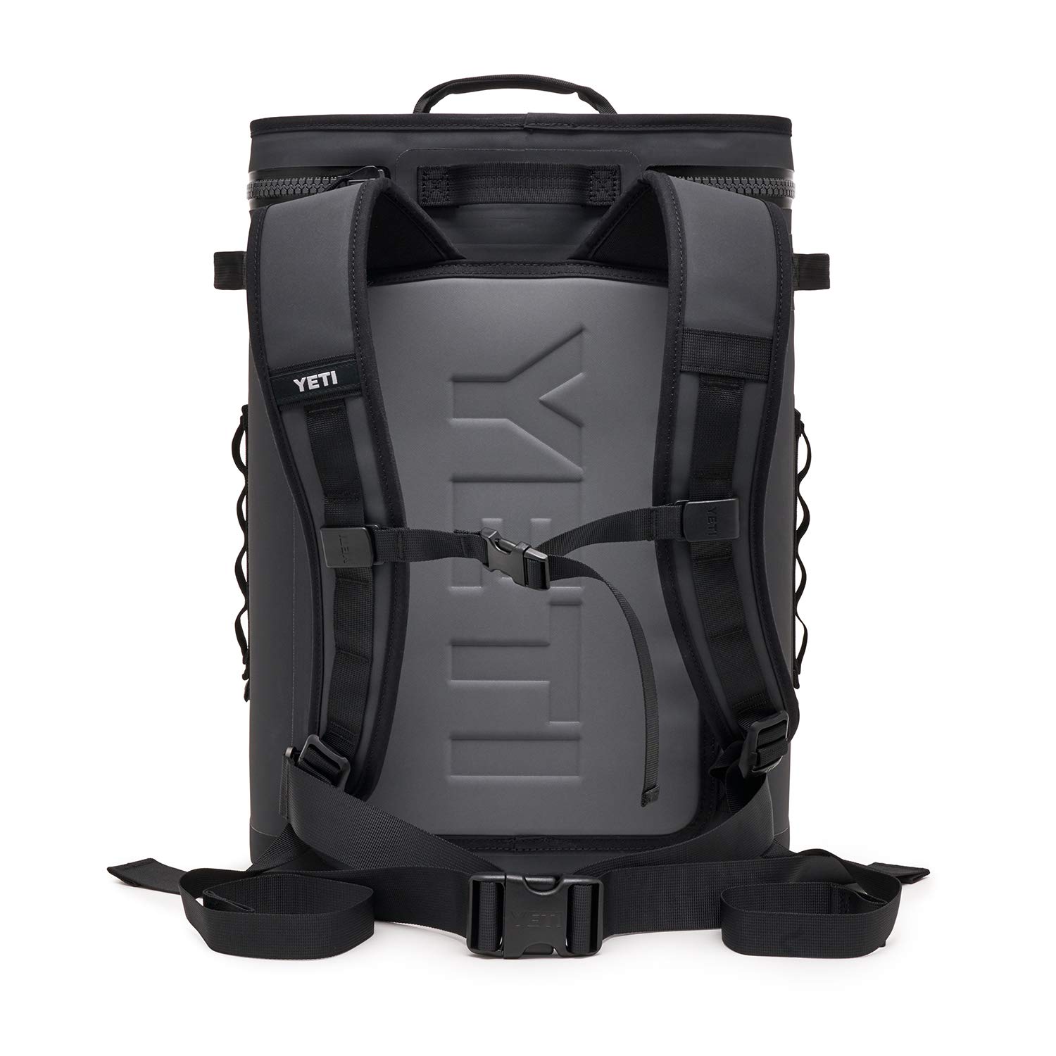 yeti backpack cooler amazon