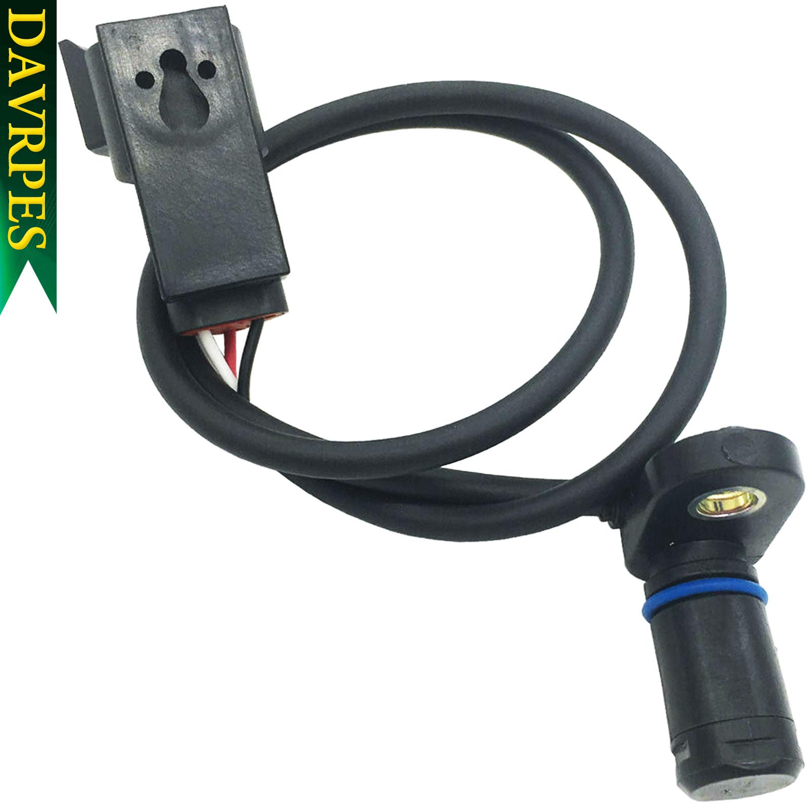 確認用 No.459 Amazon.com: DAVRPES 74402-95B Electronic Speedometer Sensor Speed