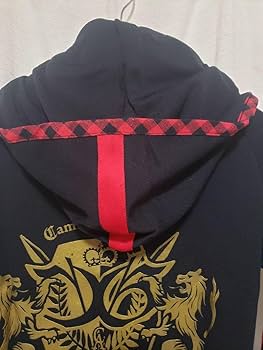 Amazon.co.jp: 格好いい GACKT ジャージ神威楽園 S サイズ