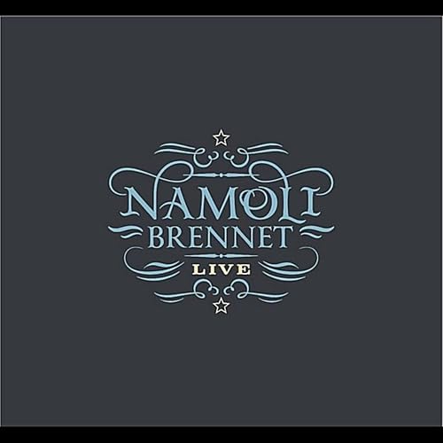 The Lottery Song Live By Namoli Brennet On Amazon Music Amazon Com 1,000+ song search results for lottery. the lottery song live by namoli