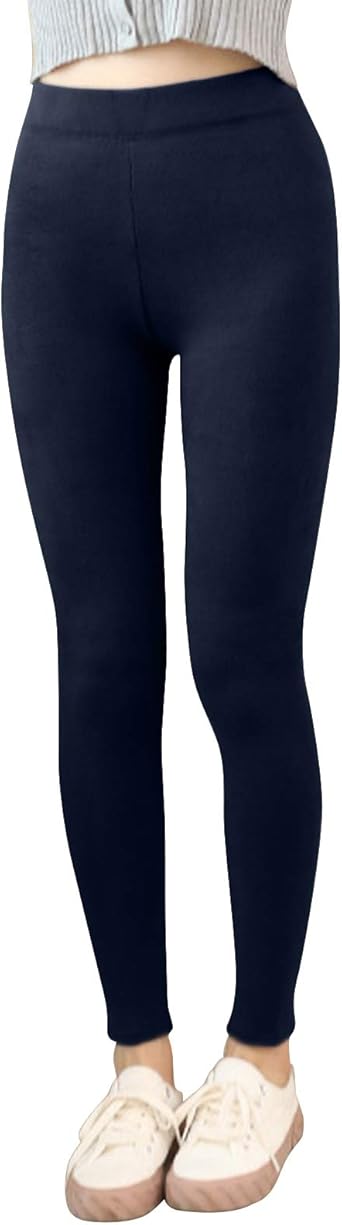 womens heavy tights
