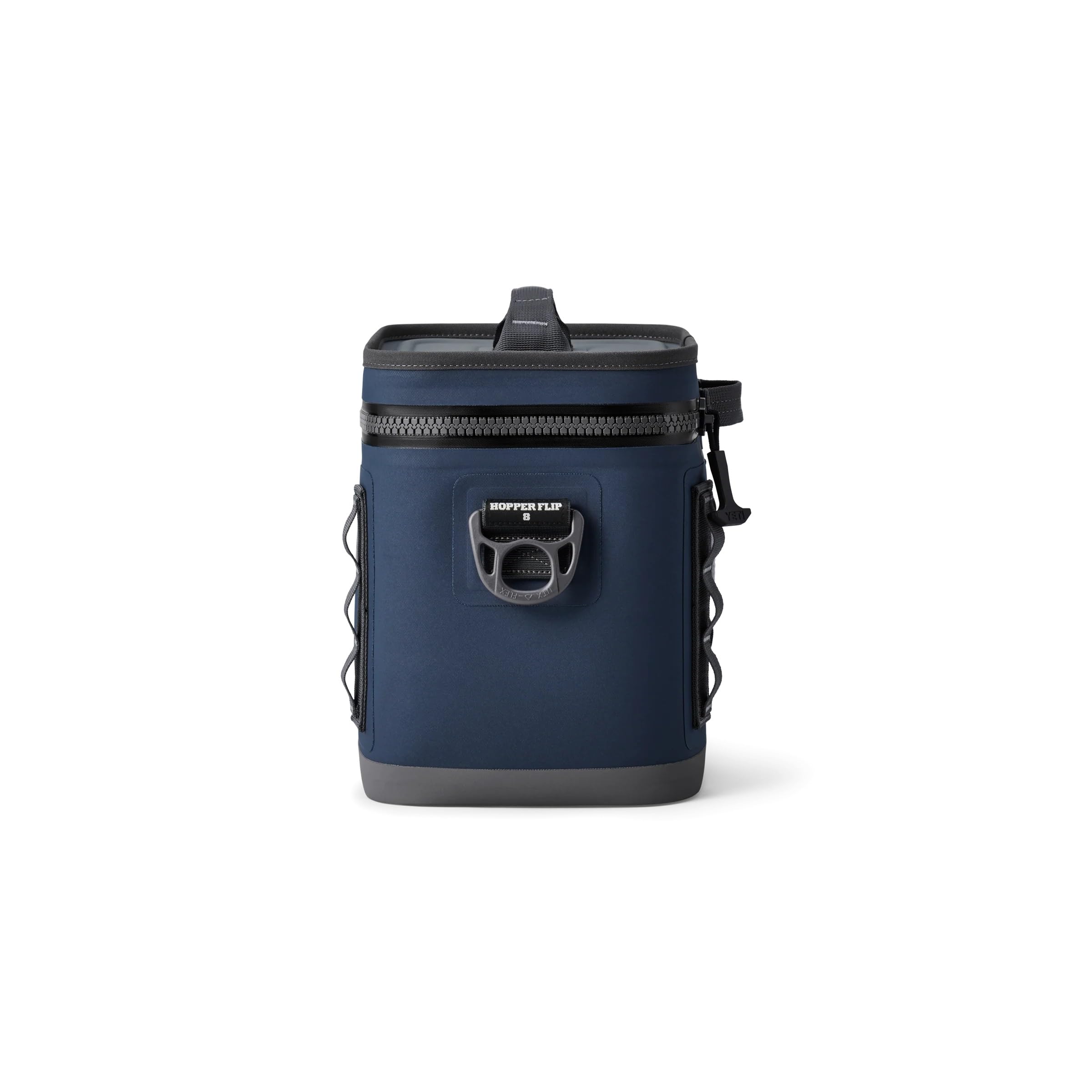 YETI Hopper Flip Glacière souple portable