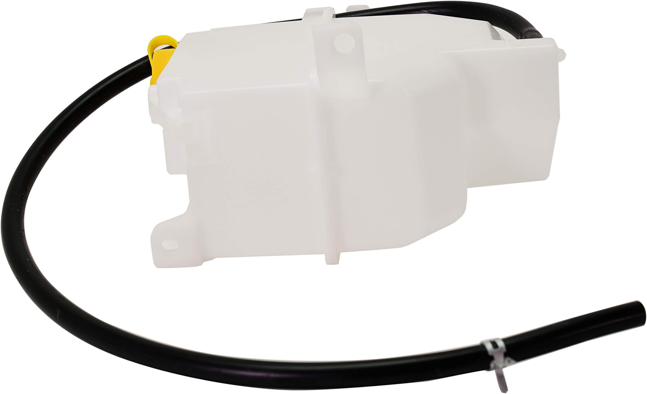 Depósito De Refrigerante Para Nissan Maxima 2000-2003 E Infiniti I35 2002-2004 | Evan-Fischer