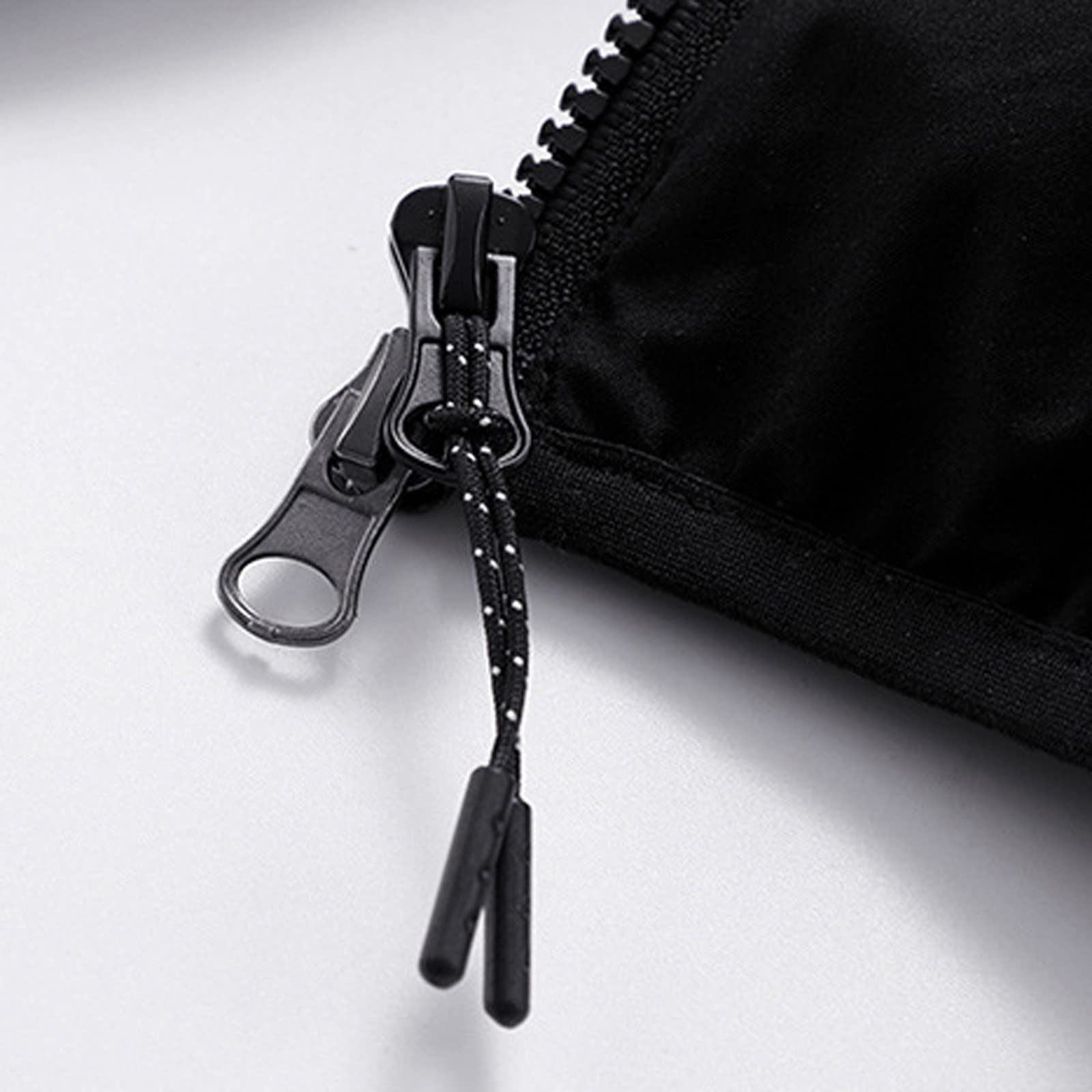 Gilet Riscaldato Uomo Giacca Riscaldata Con 9 Zone Riscaldamento 3 Temperatura Regolabile Giubbotto Riscaldato Intelligente Smanicato Giubbino Termica Gilet Coppia Per Escursionismo All'aperto,caccia