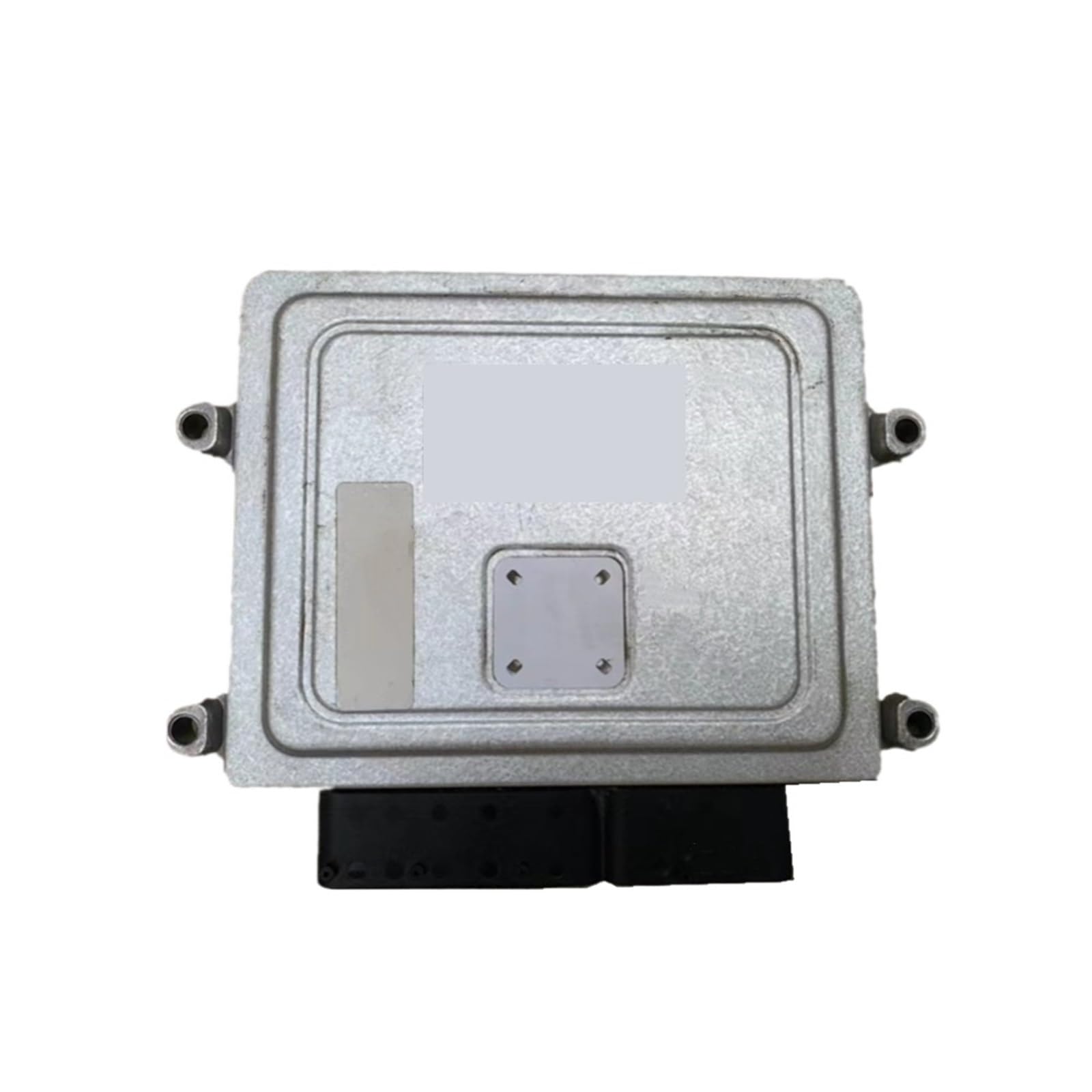 FPJQOBJC Engine Computer Board ECU 5WY4813A 39100-25272
