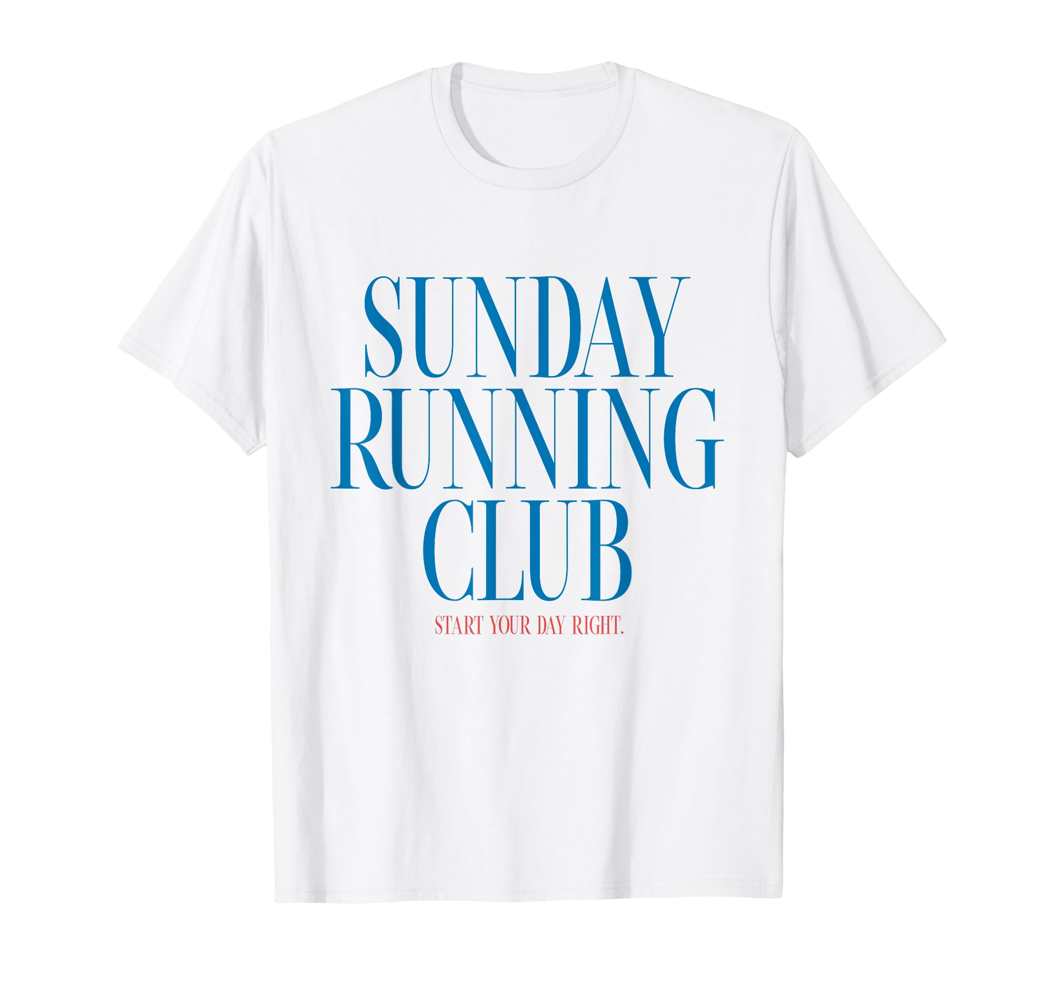Sunday jog club サンデージョグクラブ 長袖Tシャツ L Sunday jog club サンデージョグクラブ 長袖Tシャツ ロングT