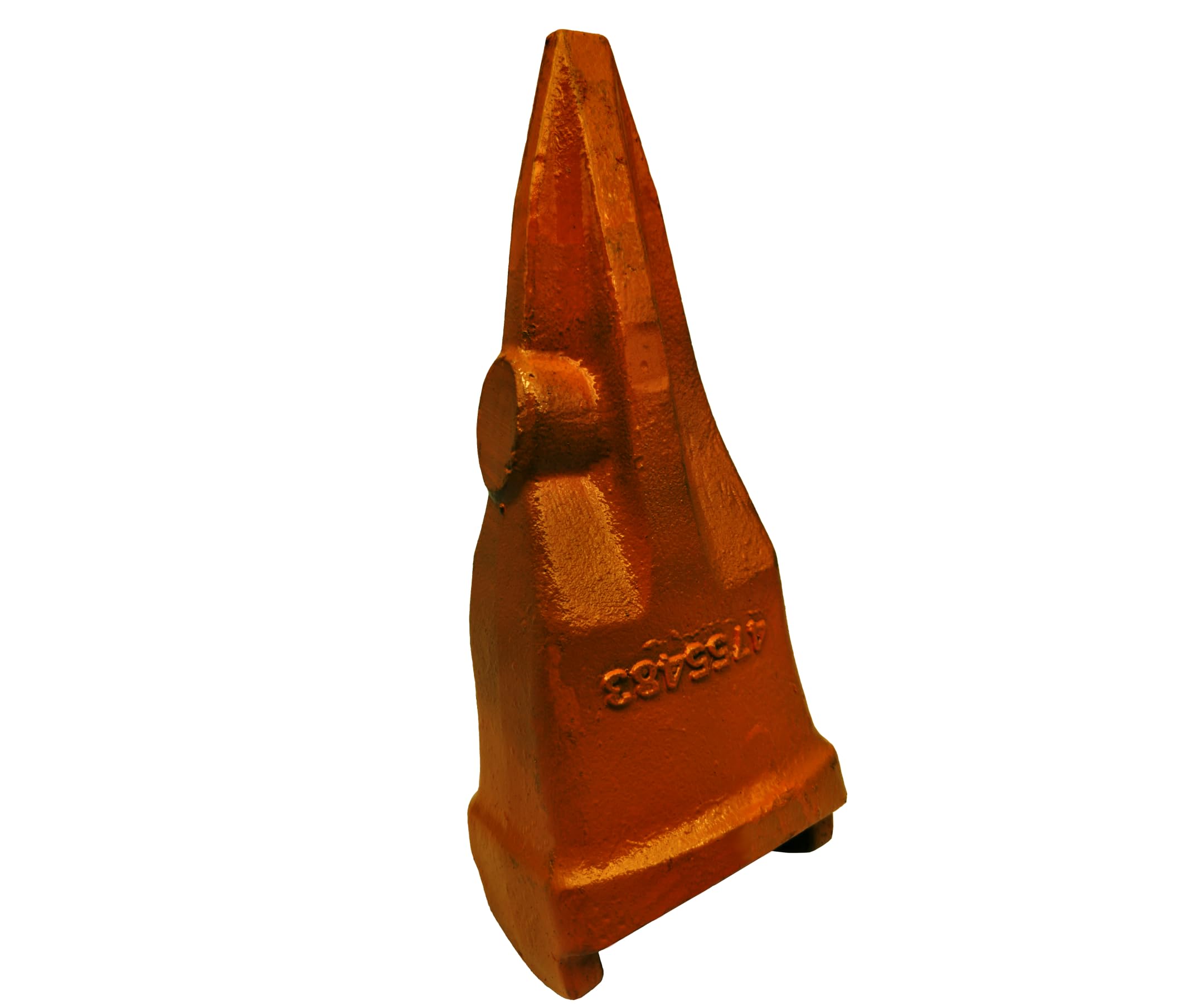 Amazon.com: Cat Style K90 Series Excavator/Loader Bucket