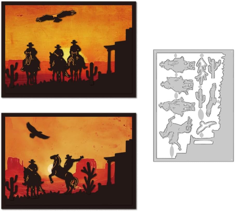 DELORIGIN 20 Marqueur De Point Pour Le Crochet Et Le Tricot