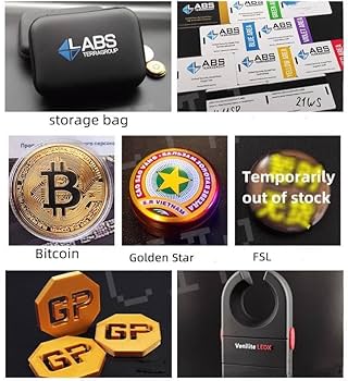 tgs2025 タルコフ 購入特典 3種 セット+ブルーカードキー 2025年