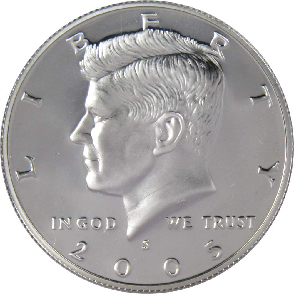 天使のオブジェ シルバー 銀 樹脂製 高さ41cm 143-138-039 2005 S Kennedy Half Dollar Choice Proof 90% Silver 50c US Coin