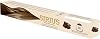 Sirius Premium Chocolate Flavored Capsule Coffee Nespresso Compatible - 10 Pieces