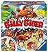 Ravensburger 22246 - Billy Biber - Geschicklichkeitsspiel für ruhige Hände - Spiel für Kinder ab 4 Jahren, Familienspiel für 1-4 Spieler - magische Zauberfolie