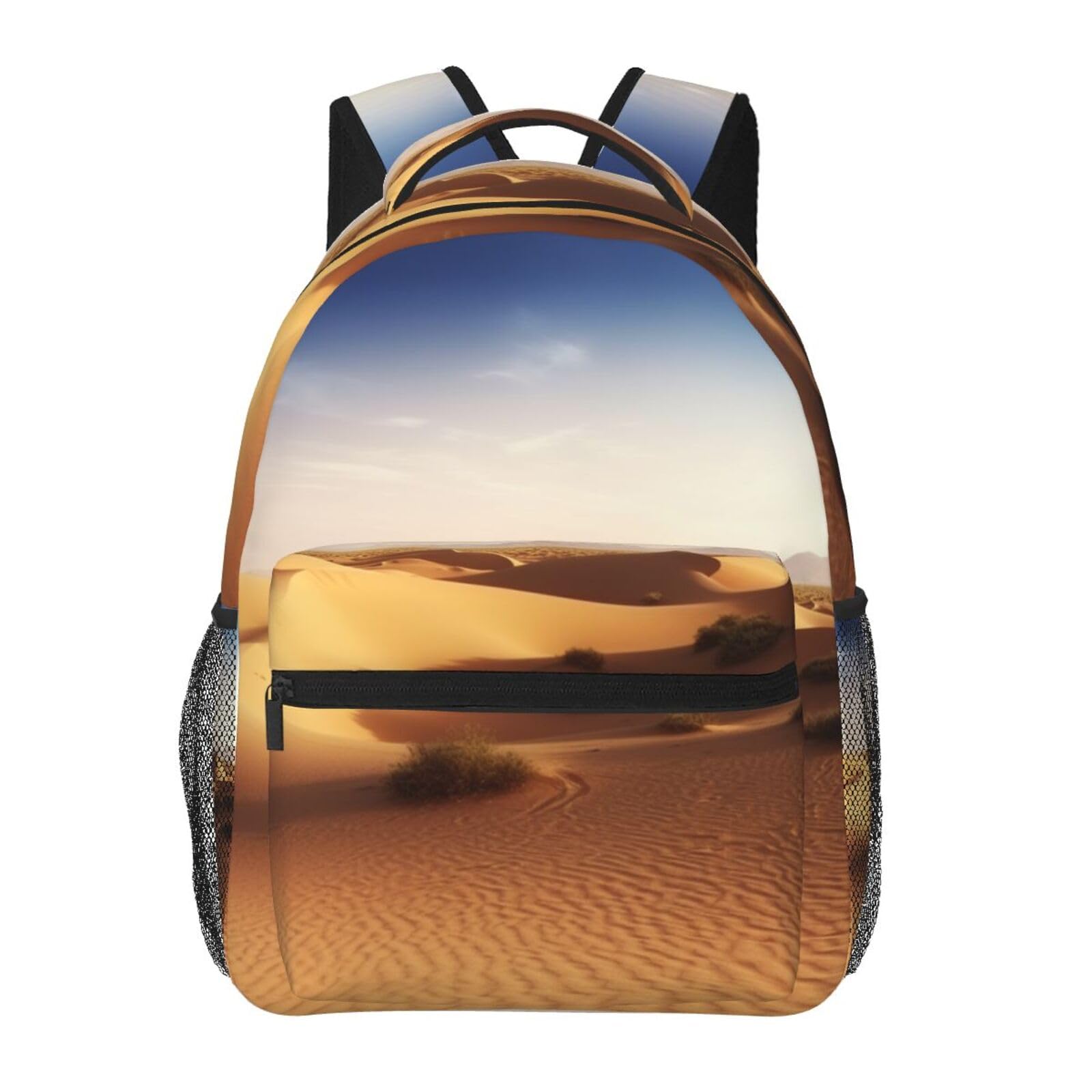 Sac à dos voyage ordinateur portable léger pour protéger vos outils de travail
