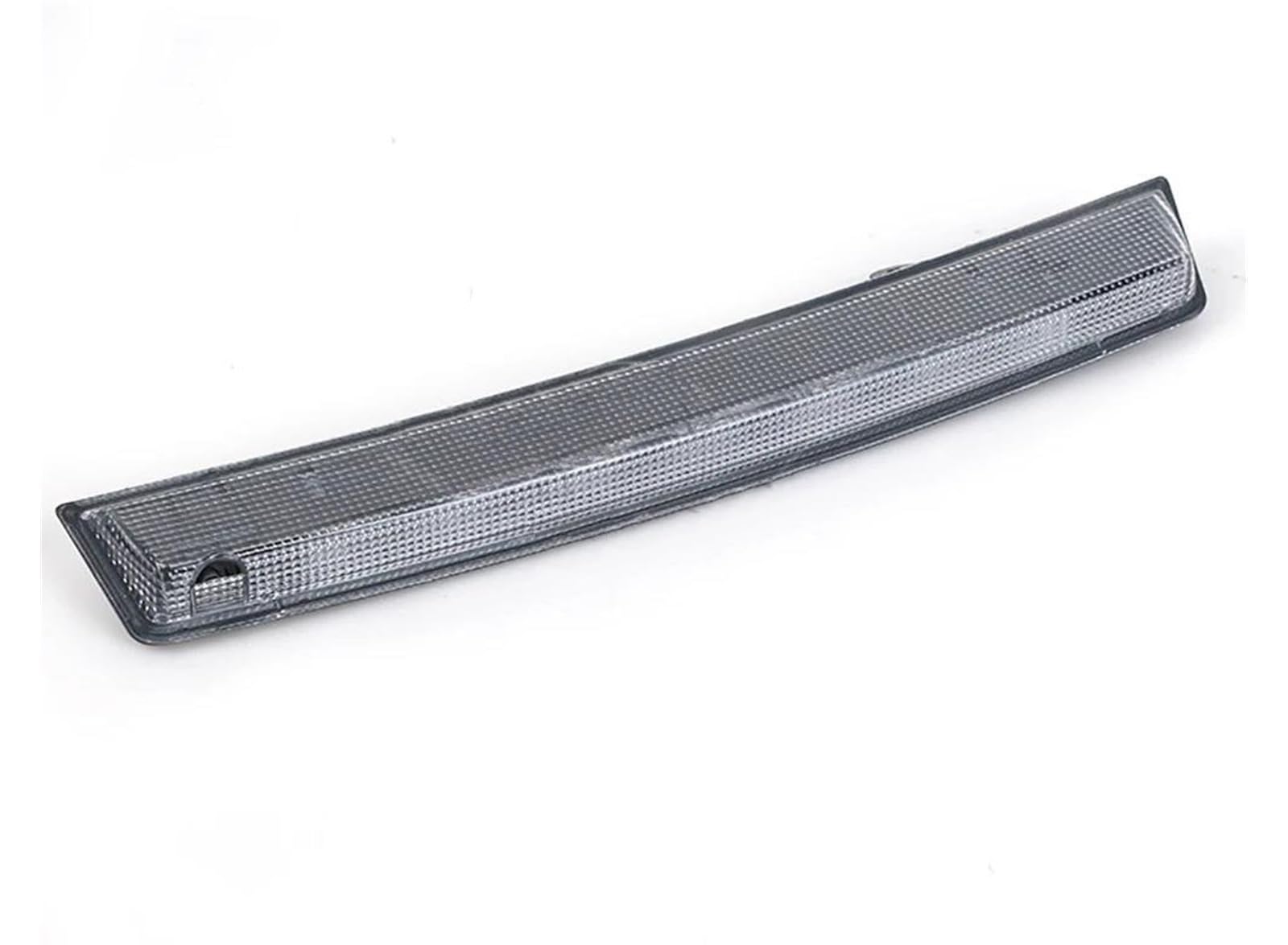Troisième feu stop arrière LED Citroën C4 : optique de remplacement 6351HH 6350V2