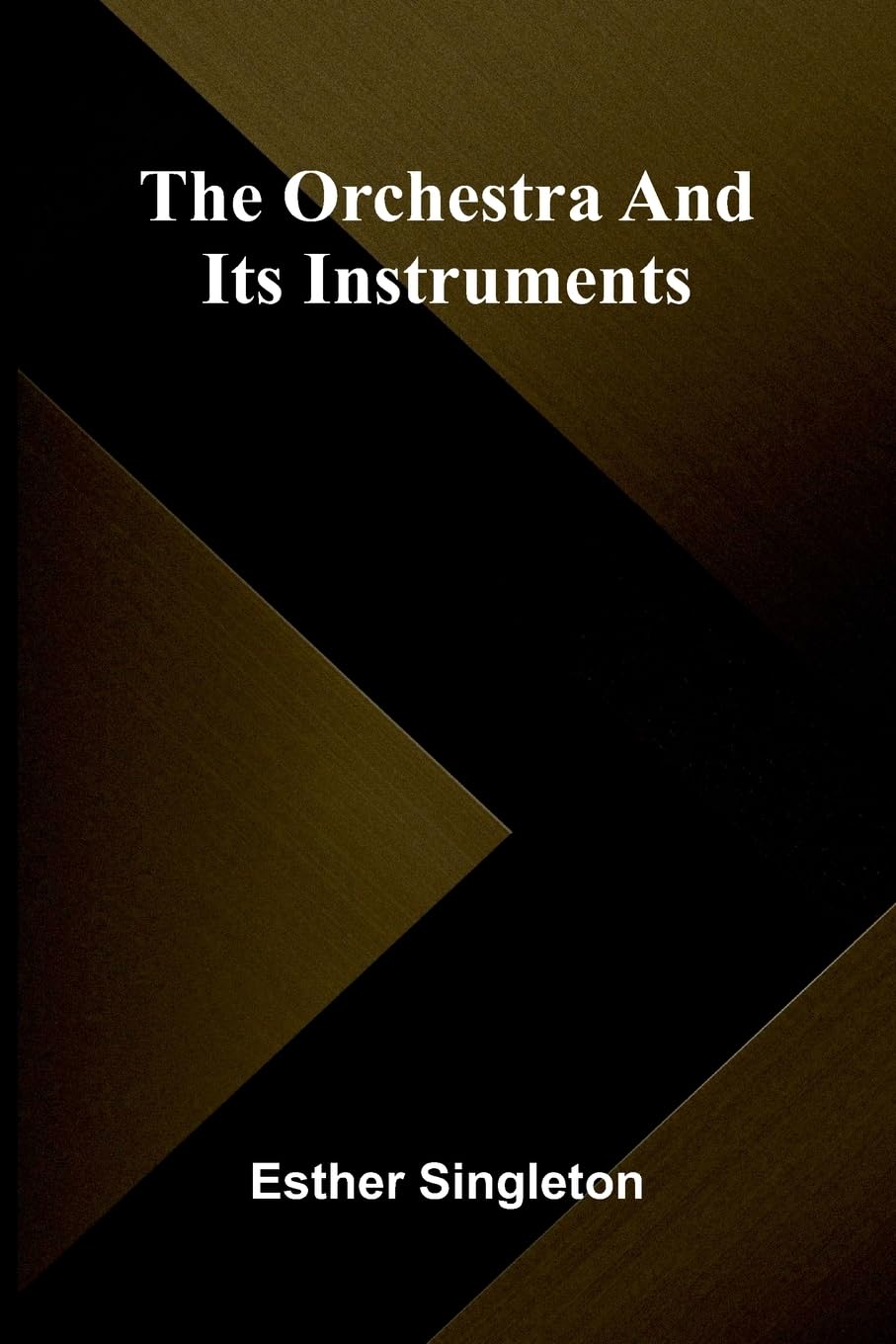Reliques of Ancient English Poetry, Volume 1 Consisting of Old Heroic Ballads, Songs and Other Pieces of Our Earlier Poets Together With Some Few of Later Date (Edition2)