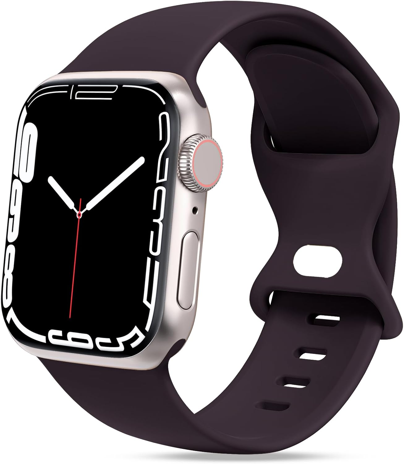 AIRPROCE Compatible with Apple Watch Bands 38mm 40mm 41mm
