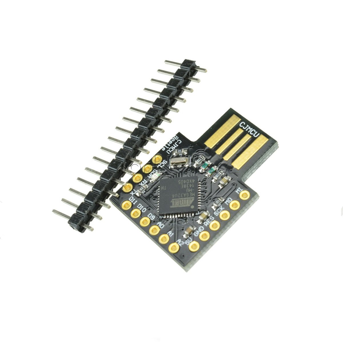 xcluma USB ATMEGA32U4 Mini Board UNO Controller for Beetlle UNO (B073DDJTYQ) Amazon Price History, Amazon Price Tracker