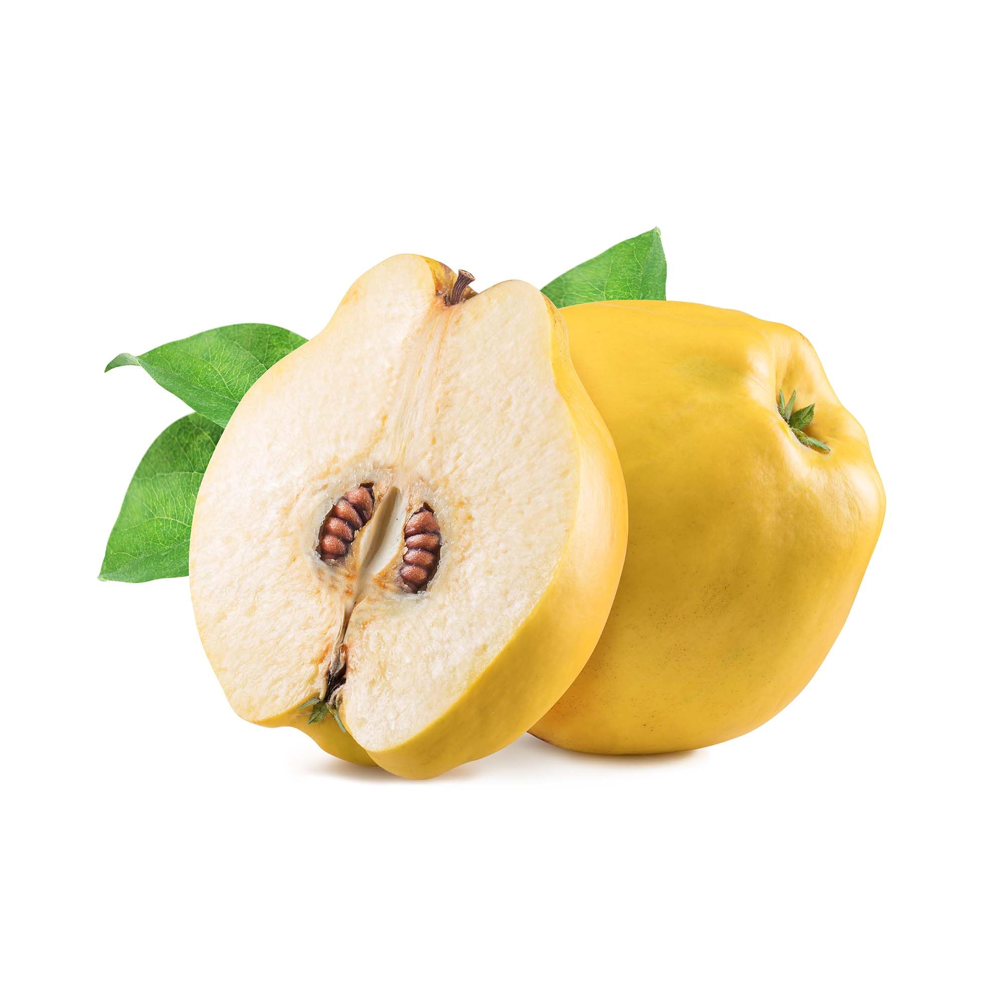 Natraj The Right Choice Homemade Taste Bihi Murabba (Quince Fruit Preserve) - 1kg of Fresh, Healthy Quince Marmalade | Behi | Bahi Murabba Rich in Flavor, Ideal for Snacks & Desserts. 3
