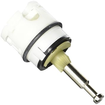 American Standard A860621.191 GLC SINGLE LEVER WALL LAV CARTRIDGE