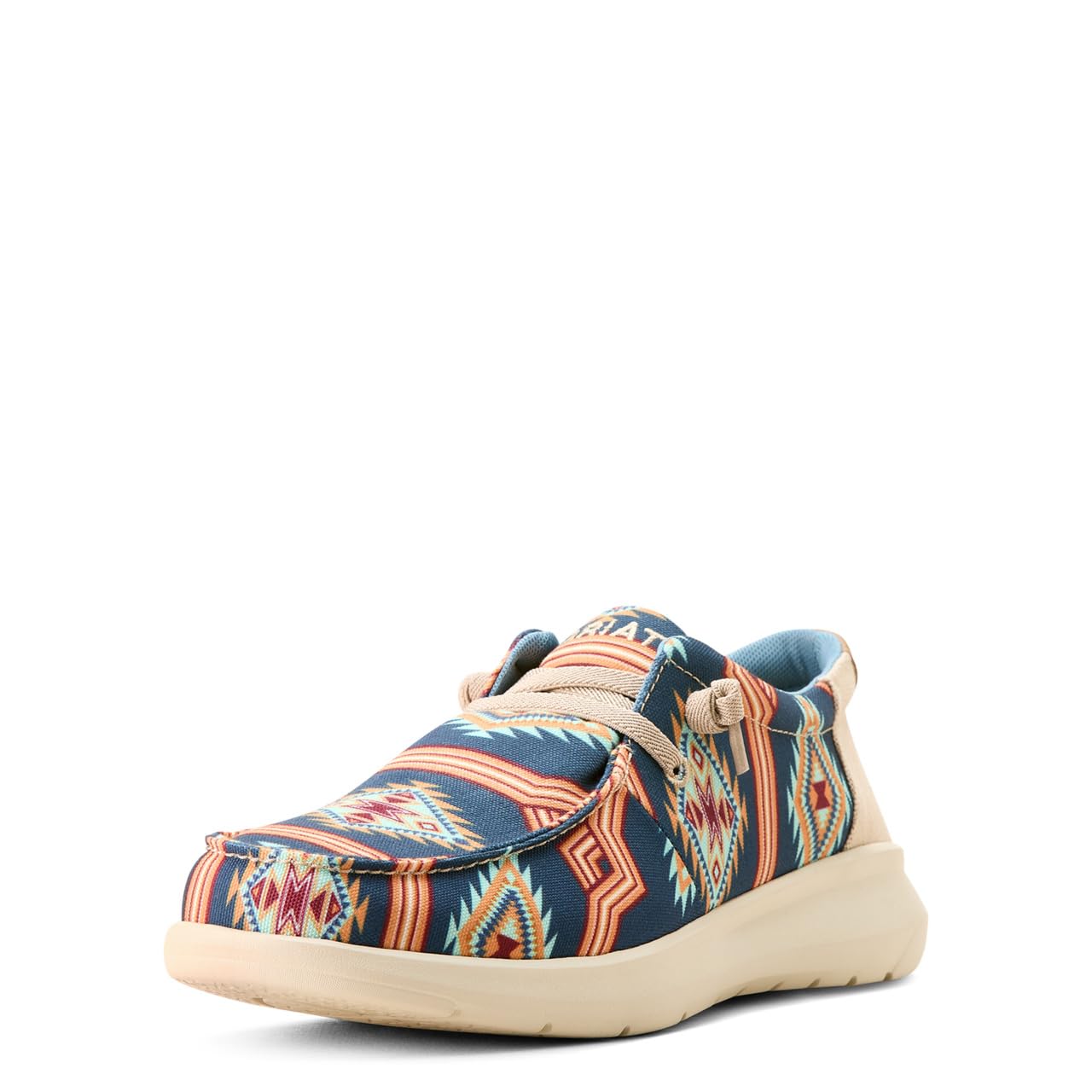 Ariat Men's Hilo Shoe — view 49