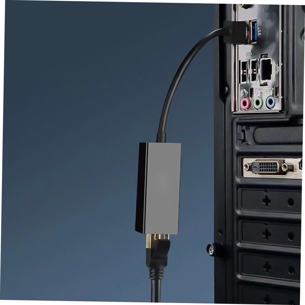 OSALADI 3pièces Adaptateur USB Ethernet Gigabit Mbps Carte Réseau pour Ordinateurs De Bureau Et Portables pour Gaming Streaming
