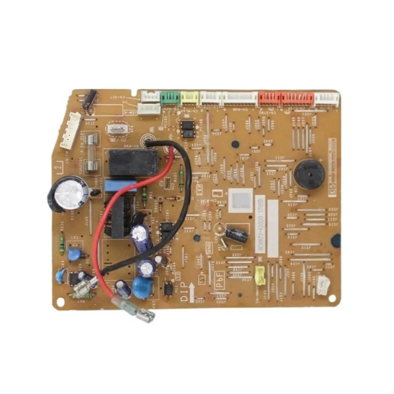 ZYMGNAHE ACXA73-42020 Indoor Unit Control Board For Air Conditioner