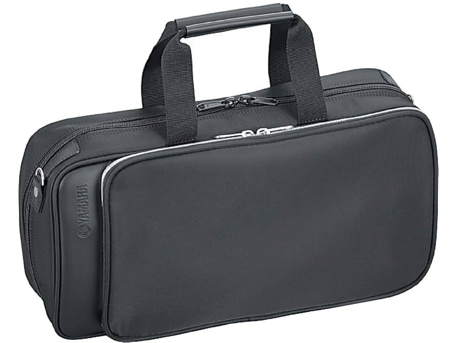 Amazon.co.jp: ヤマハ YAMAHA Bフラットクラリネット カスタム