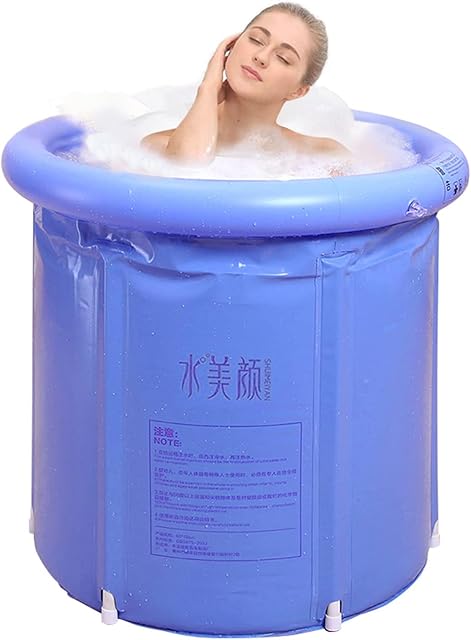 happy life Folding bathtub, Portable bathtub, Plastic bathtub ,Spa bathtub, Massage bathtub