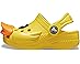 Crocs Kids Classic Littles Clogs (Infant) - Left View