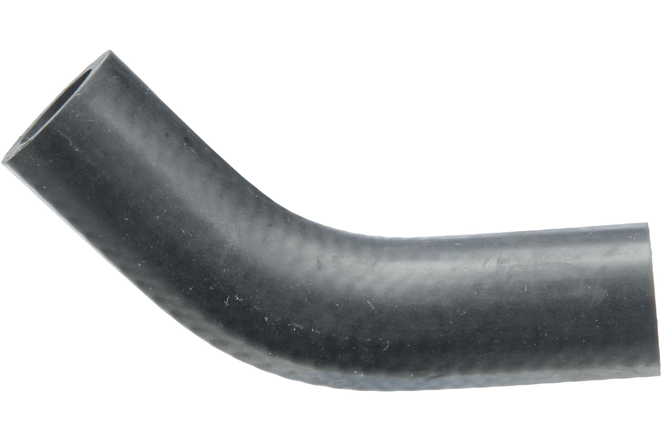 Autotecnica Power Steering Hose - Low Pressure Reservoir To Pump Replacement Line