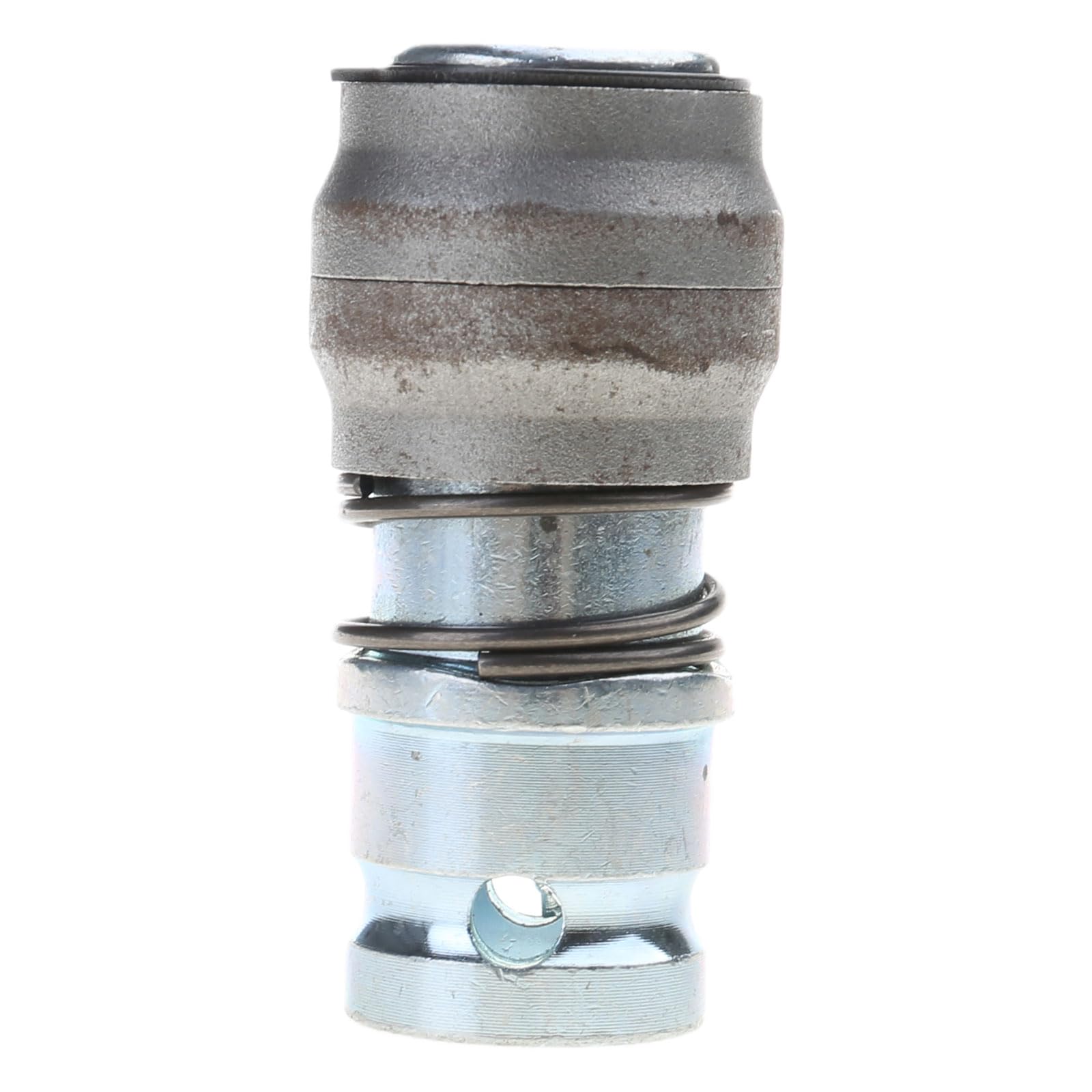 Lightweight And Portable Electric Wrench Adapter Electric Hammer Converter For Furniture Assembly Car Maintenance