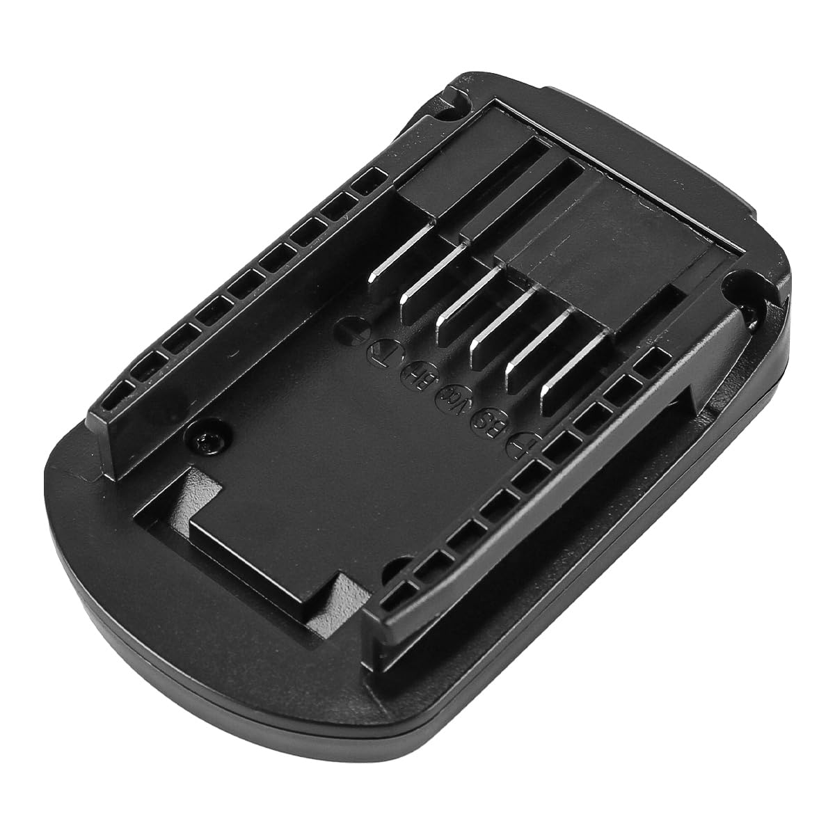 Nicear Charger for WA3525 WA3580 WA3520 WA3578 Fast Charging - Image 4