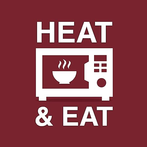 Miniatura 7 de Campbell's Chunky - Sopa de guisantes partidos con jamón, lata de 19onzas, caja de 12unidades