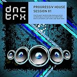  Omega (Original Mix)