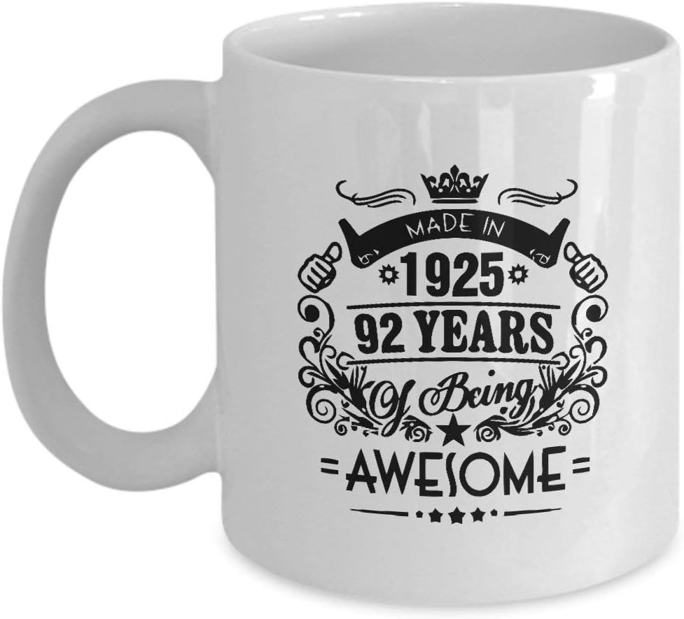 tazza da caffè togo per uomini