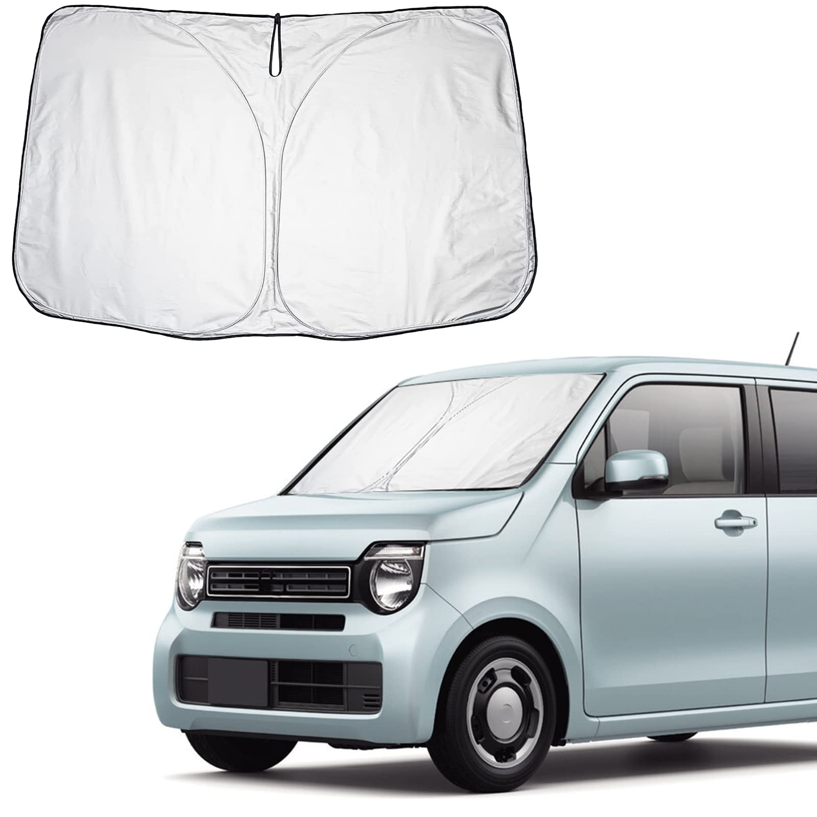 Amazon.co.jp: 【CDEFG】2019新型 ホンダ N-WGN 2代目 Amazon.co.jp: 【CDEFG】2019新型 ホンダ N-WGN 2代目