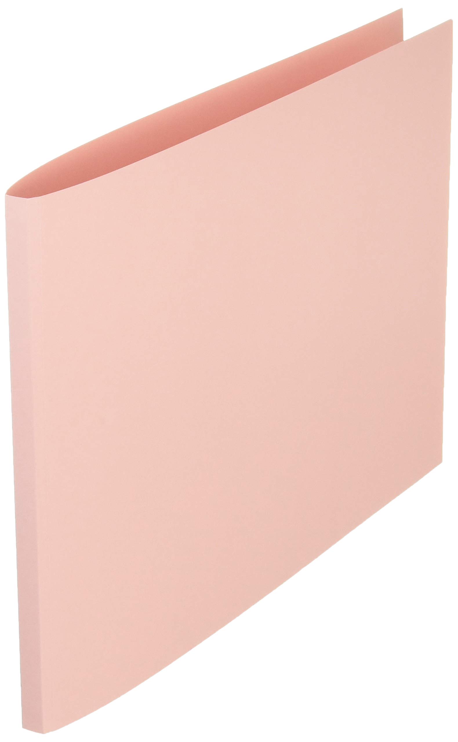 Amazon.co.jp: Tojita-kun Tojita-kun Binding Cover Full Paper Pink