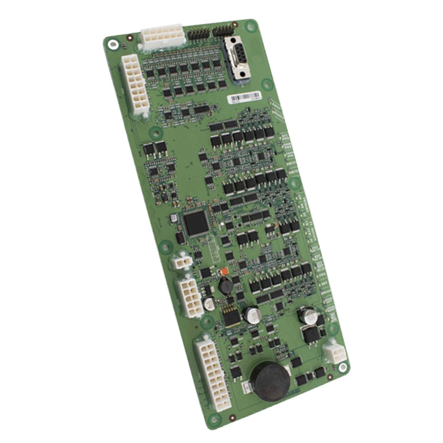 Amazon.com: Neeseelily PCB Circuit Board 1260213GT 235322GT