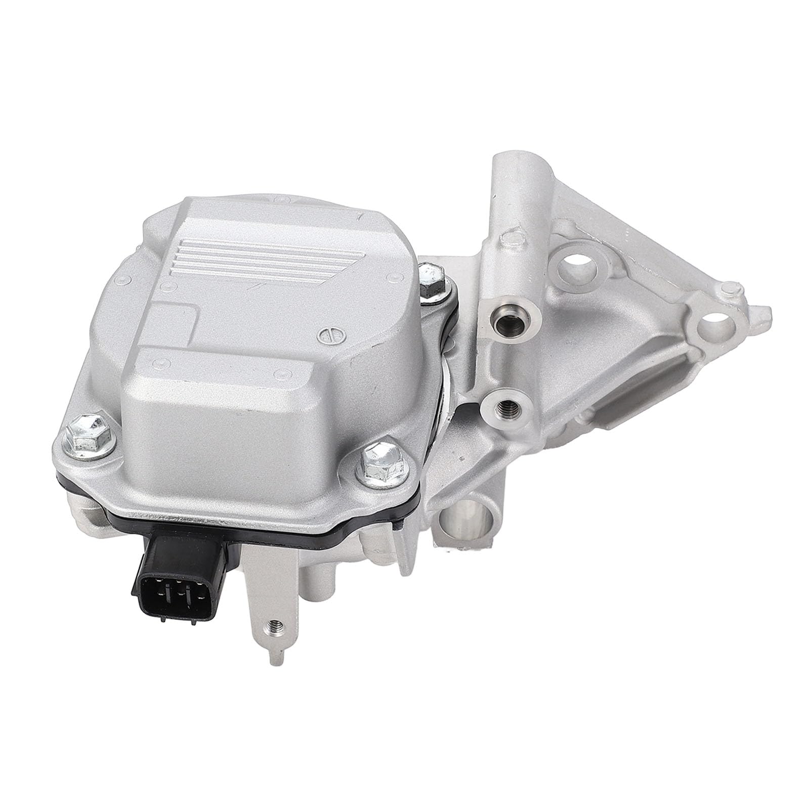 16032-25010 Ulepszona chłodzona aluminiowa pompa wody chłodzącej silnik do Avalon Highlander Sienna Venza