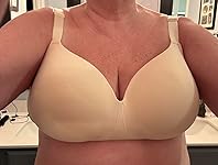 Review Image by ShinedownAddict ShinedownAddict