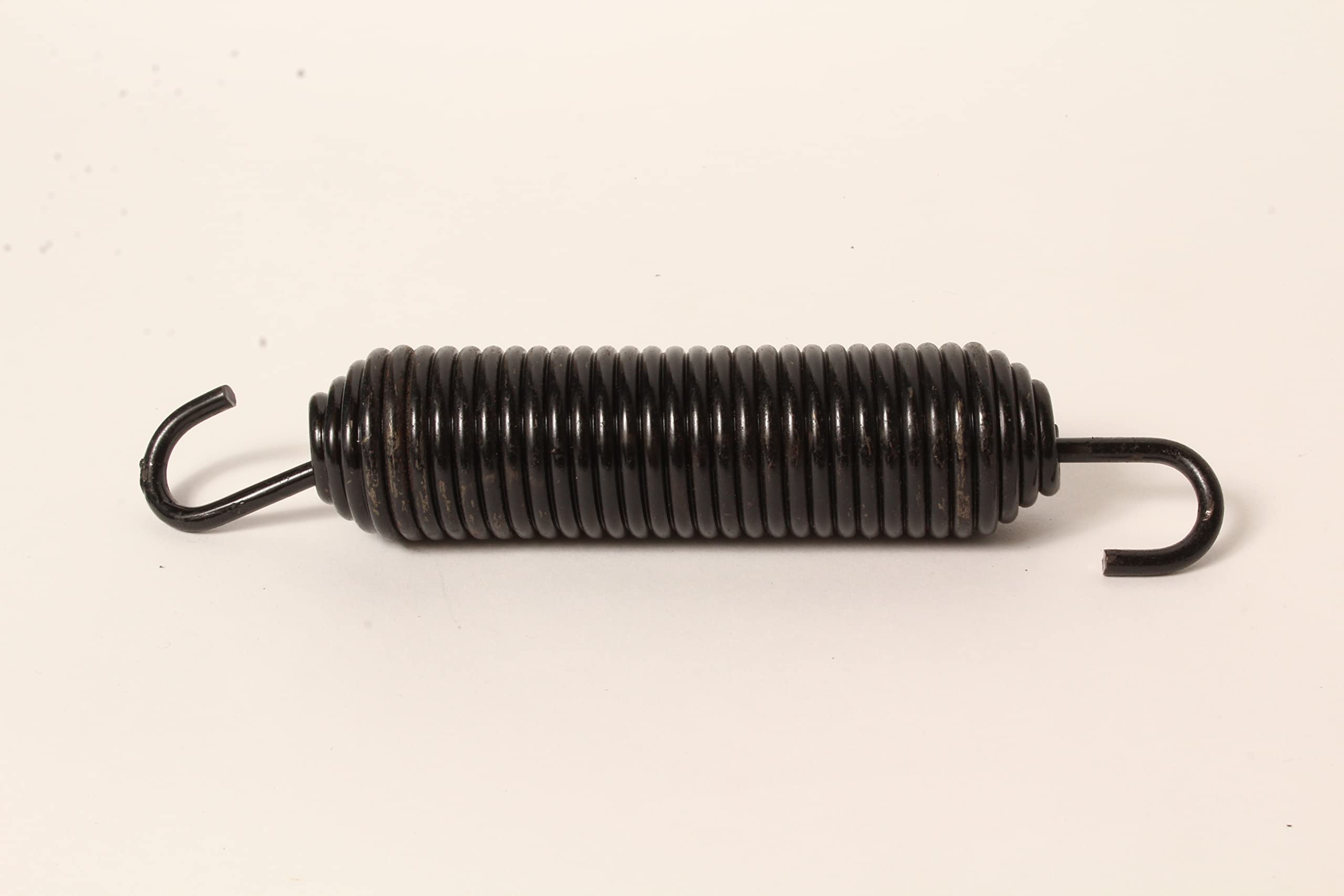 Amazon.com - Rotary PTO Spring Fits Scag 482667 STT61V-27KA SMT